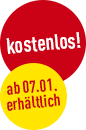 kostenlos!