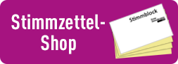 Stimmzettel-Shop